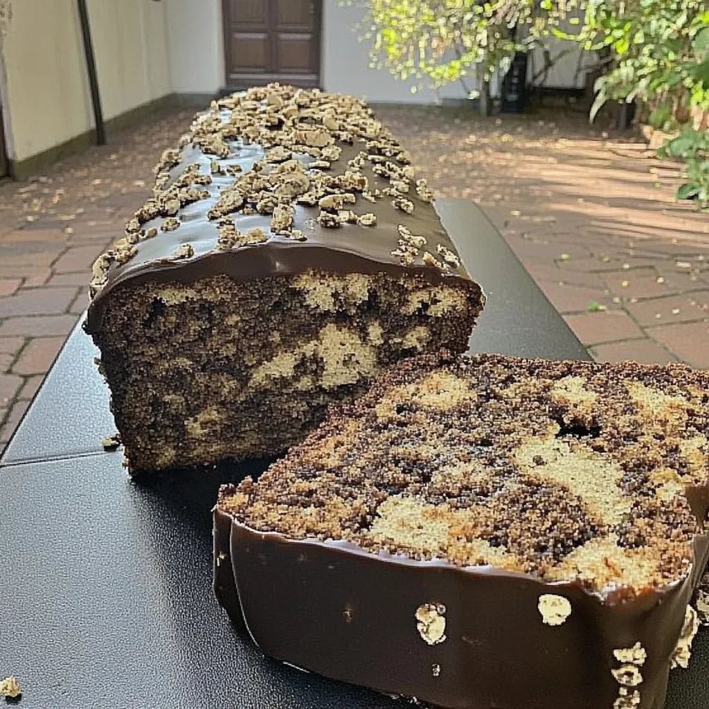 Klosterkuchen von pluto1961