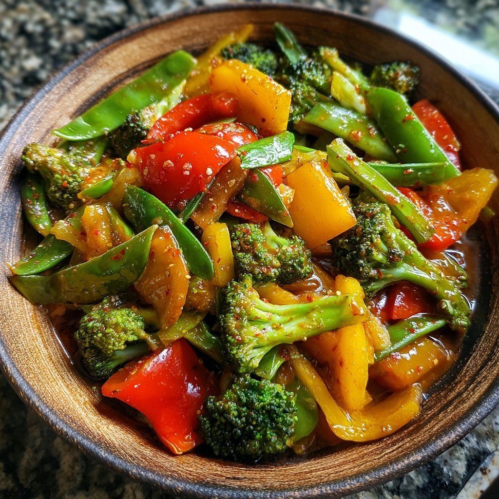 Abendessen ohne Fleisch schnell